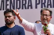 Sonam Wangchuk to Join Indefinite Fast for Pradhan's Ouster Over NEET Leak