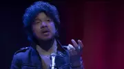 Song Stories: Delight in Dilemma - Papon's Soulful Rendition
