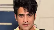 Sonu Mishra Quits Film Over Negative Portrayal of Salman Khan