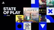 Sony June 2026 State of Play: Major Game Reveals, Release Dates Announced