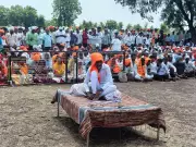 SOP Issued for Kunbi Caste Certificates for Landless Marathas