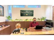 Soulwise Expands Spiritual Wellness Movement Under Sachin Bansal's Leadership