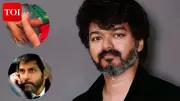 South Cinema: Ram Charan Twins, Vijay Baby, Lawrence Clarifies