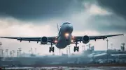 South India Dominates Aviation: A New Growth Story in the Skies
