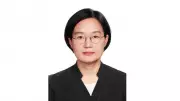 South Korean President Nominates First Female PM in 20 Years