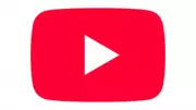 South Korean YouTuber Sentenced to 18 Months for Stabbing Male Creator