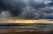 Southwest Monsoon to Arrive in Kerala Within 2-3 Days, Says IMD
