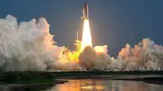 Space Industry Boom Drives Florida Real Estate Investment Surge