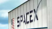 SpaceX Acquires AI Coding Startup Cursor for $60 Billion