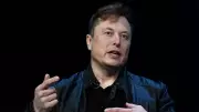 SpaceX IPO Revives Debate Over Musk's Exit from California