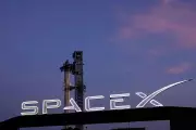 SpaceX Raises $75 Billion in Historic IPO, Valued at $1.8 Trillion