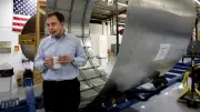 SpaceX's Unlikely Journey from Far-Out Idea to $2 Trillion Juggernaut