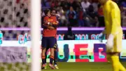 Spain Aim for Strong Start in FIFA World Cup 2026 Qualifier vs Kosovo