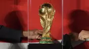 Spain and France Lead as Favorites for FIFA 2026 World Cup