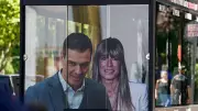 Spanish PM's Wife Ordered to Stand Trial for Corruption in Spain