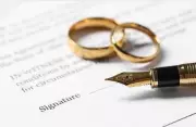 Speakers Call for Regulated Framework on Prenuptial Agreements in India