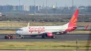 SpiceJet Pilots Face Payment Delays Since March Due to Funding Crunch