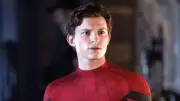 Spider-Man: Brand New Day Gets Early Release in India on July 30