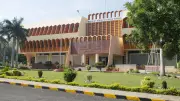 Split Leaves State Universities in Karnataka Cash-Strapped, Quality of Higher Education Takes a Hit