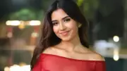 Splitsvilla Star Akanksha Chaudhary Opens Up About Financial Struggles and Life Before Fame