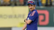 Sreesanth Slams Gautam Gambhir's Coaching, Wants Mentor Like Dhoni
