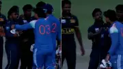 Sri Lanka A Captain Downplays Vaibhav Sooryavanshi Focus Ahead of Tri-Series Final