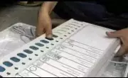 Sri Lankan Arrested at Trichy Airport for Illegal Voting in Tamil Nadu Polls