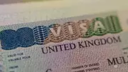Sri Lankan family in UK told children must leave despite legal stay