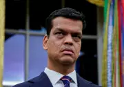 Sriram Krishnan, Architect of Trump's AI Policies, Steps Down from White House Role