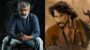 SS Rajamouli's 'Varanasi' Nears Completion, Major Action Sequences Done