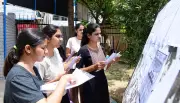 SSC CGL 2026 Application Deadline Extended to June 25