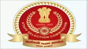 SSC GD Constable 2026 Answer Key Expected in First Week of June