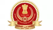 SSC GD Constable Provisional Answer Key 2026 Released at ssc.gov.in