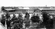 St Joseph's Boys' High School: A Historic Bengaluru Landmark Since 1841
