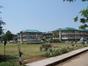 Stakeholders Flag Governance Delays and Staff Crunch at Himachal Agri University