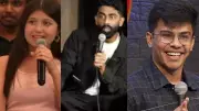 Stand-Up Comedy Controversies: When Humor Crosses the Line into Harm in India