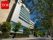 Stanford and UCSF Launch $200M Cancer Research Collaboration