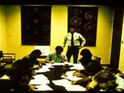 Stanford Prison Experiment: Debunking the Myth of Inherent Evil