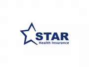 Star Health and Amplify Health Partner to Deploy AI Claims Intelligence Across India