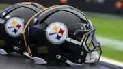 Steelers LB Alex Highsmith Draws Trade Interest from Multiple Contenders