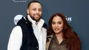 Stephen Curry's Offseason: Family Moments and Voice Acting Challenge