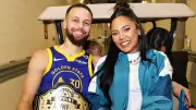 Stephen Curry's Wife Ayesha Curry's Skincare Brand Sweet July Launches on Ulta.com