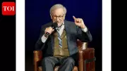 Steven Spielberg Nearly Made a Gershwin Film with Colman Domingo