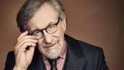 Steven Spielberg Praises Low-Budget Films 'Obsessed' and 'Backrooms'