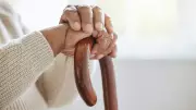 Sticking It Out as a Trendsetter: Opinion on Perseverance and Innovation