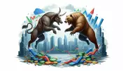 Stock Market Live: Sensex, Nifty Eye Sixth Day of Gains; Sebi Proposes MTF Changes