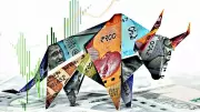 Stock Market Today: Cautious Start Ahead of RBI Policy; Oil Steady