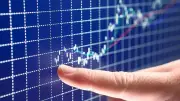 Stock Markets Tumble in Early Trade, Sensex Tanks 700 Points