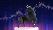 Stock Picks: Oberoi Realty, HDFC Life, Blue Star, Phoenix Mills for June 16