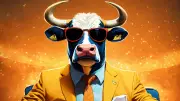 Stock Tips: Bharat Electronics, CMPDI Top Picks; Sensex Rises 254 pts